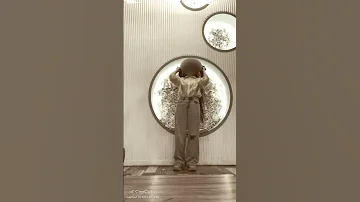 شوفتك انا اشتريه روحي ساكن انت بيه 