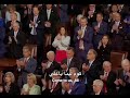 كوم لينا ياعلي