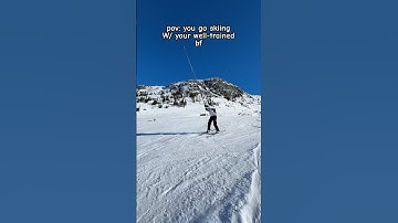 Certified ig boyfriend ✅ w/ ​⁠@insta360 X4 #insta360x4 #thinkbold #insta360 #nodronenoproblem