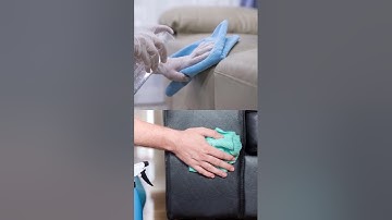 EDRA | SOFA DA HAY SOFA VẢI NỈ ĐÂU MỚI LÀ SỰ LỰA CHỌN PHÙ HỢP NHẤT VỚI GIA ĐÌNH BẠN?