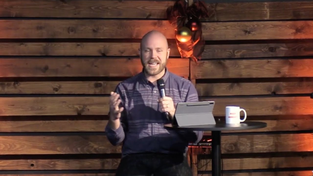 Service thumbnail