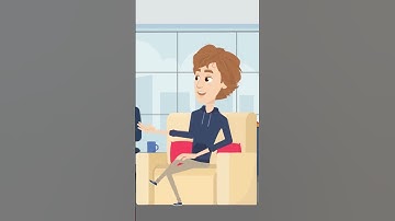 What is difference between Inline CSS, Internal CSS, and External CSS #programmer_life #javascript