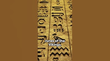 The Lost Language: Can We Decipher Linear A? #shorts  #exploration