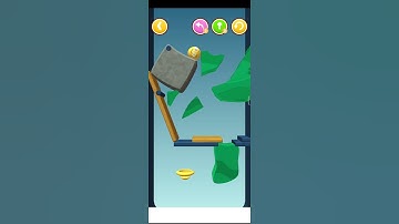 dig this 2 level 16 16#krishna