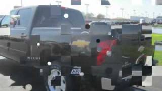 2012 CHEVROLET SILVERADO 1500 Council Bluffs, IA T30975