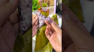 Tanpa oven tanpa Mixer dan tanpa cetakan bisa jadi kue yg enak banget #shortsvideo #sengkulunubiungu