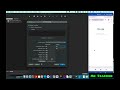 Throttle Setting in Charles Proxy