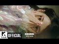 [Teaser] IU(아이유) _ BBIBBI(삐삐)