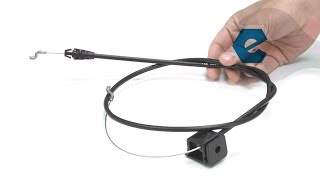 Toro Lawn Mower Repair - Replacing the Brake Cable (Toro Part 
<h1>112-8818)" loading="lazy" width="210" height="210" onerror="this.onerror=null;this.src='https://sandbox.hatchcompliance.com/favicon.ico';" style="width:100%; height:auto; border-radius:5px; object-fit:cover; aspect-ratio:1/1;"></a><div style=
