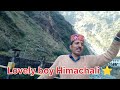 Vijay bhardwaj sharma ll thathri village ll local dance trending himachali thathri dance