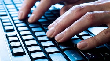 Online Programs at Columbia College