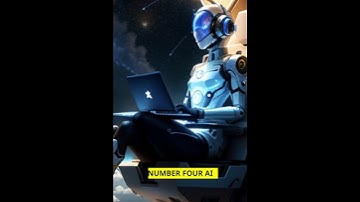 5 Predictions for the Future of AI in Space!