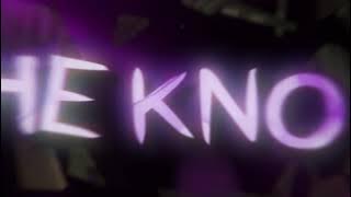 [AMV] Angel Beats 30dtk