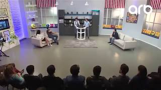 Malik Yt Arb-Aciq Pencere Verlişində