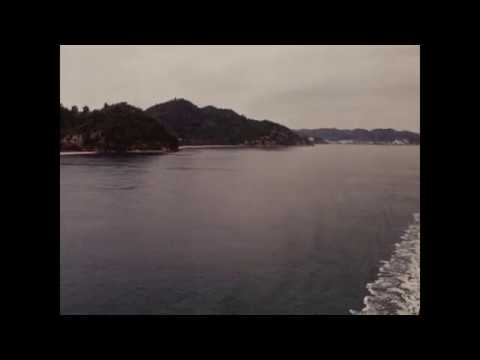short film grants 2019 The Air of the Earth in Your Lungs - Trailer | IFFR 2019