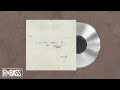 Ambré, Alex Isley - YOU DON’T KNOW