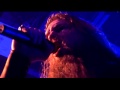 Amon Amarth - Across the Rainbow Bridge Live