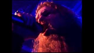 Amon Amarth - Across the Rainbow Bridge Live