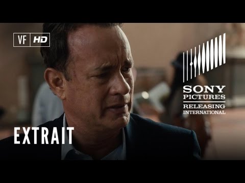 Inferno – Extrait Infected – VF