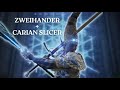 Zweicer combos are very satisfying | Elden Ring PvP