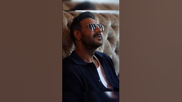 Ajay devgan and mrunal thakur ❤️🥰#shortvideo #viralvideo #viralshorts