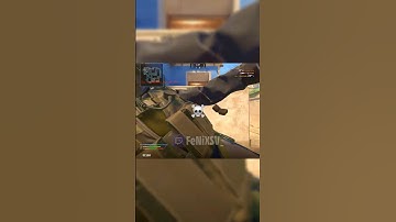 CS2 Mirage 4k 🎯 Twitch: FeNiXSV_ #cs2 #counterstrike2 #cs2clips