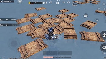 BGMI 4.1 SERVER HACK TELEGRAM FREE BOT | BGMI 4.1 DDOS HACK | FREE DDOS