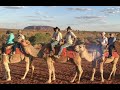 Ep13 - Uluru & Kata Tjuta