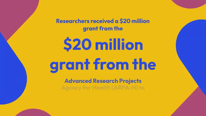 The $1 Cure: How Programmable Bacteria Are Reshaping Cancer Therapy