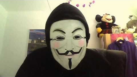 kim dotcom - Mr President