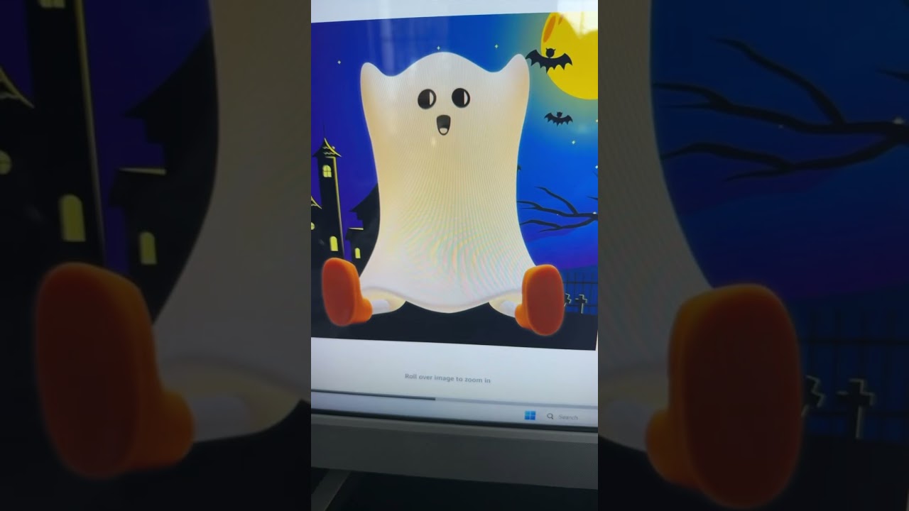 Amazon must haves under $11 