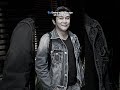 Willy Dozan (lahir 10 Februari 1957) adalah aktor laga, sutradara, dan produser legendaris Indonesia
