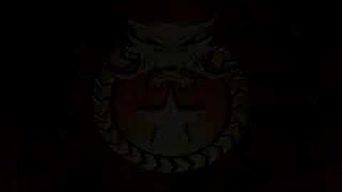 C & C Generals Zero Hour China Mission 3