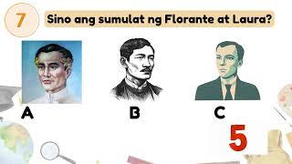 BUWAN NG WIKA ACTIVITY GAME | AVERAGE LEVEL BUWAN NG WIKA ACTIVITY GAME | AVERAGE LEVEL