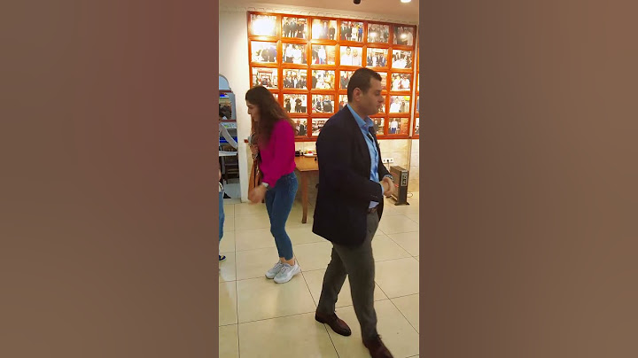 Lezzet Peşinde Biri Tarihi Merkez Efendi Köftecisi