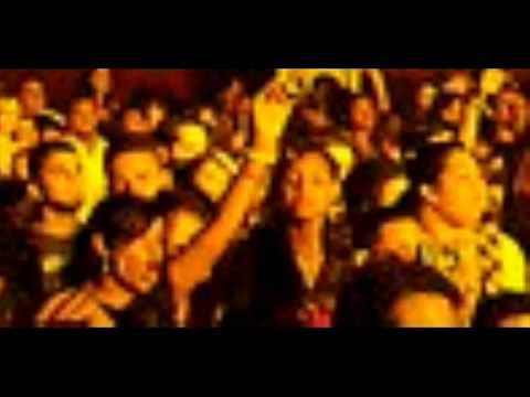 Junta Cabezas!!!!!