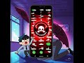 手机垃圾信息导致系统崩溃 💥 #profcomserv #smartphone #funny