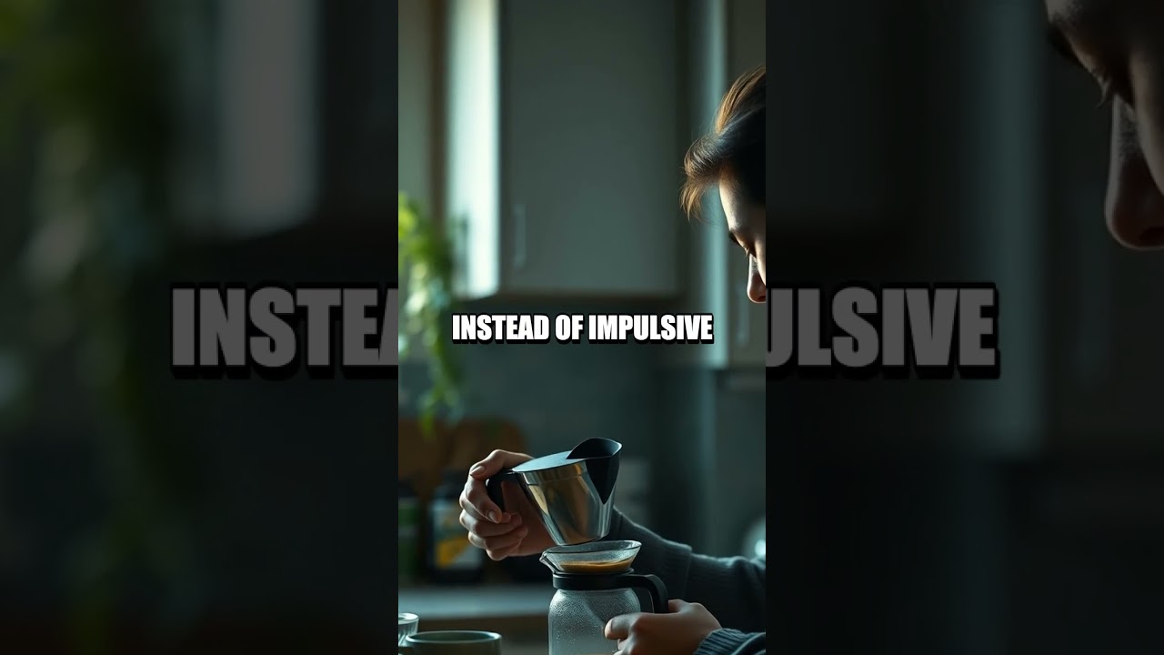 The Weekly Ritual That Transforms a Budget