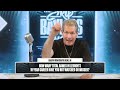 Skip Bayless has NEVER missed a LeBron James Game | The Skip Bayless Show
