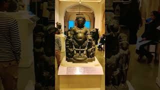 Sculpture gallery 3 albert museum jaipur|#jaipur #alberthallmuseum #rajasthan #museum |#rajatousti