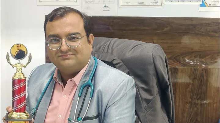 Best Homeopathic Doctor In Bhopal-Dr Rajesh Manghnani|Best Homeopathc clinic in bhopal|ehomeovis...