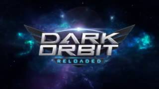 darkorbit trailer 2 1