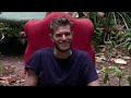 Martin Spreads Gossip About Adam Shaving His Chest! | I'm A Celebrity...Get Me Out of Here!