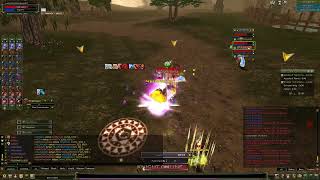 minicikfarklar #pandora #knightonline