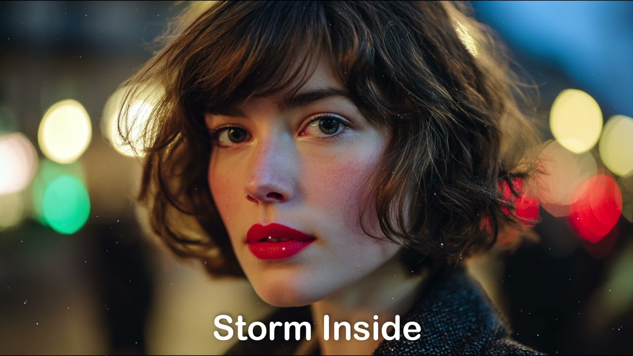 Guarda Azimov - Storm Inside (Romantic Deep House Mix) su YouTube Guarda Azimov - Storm Inside (Romantic Deep House Mix) su YouTube