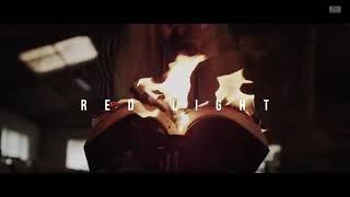 f(x) Red Light MV