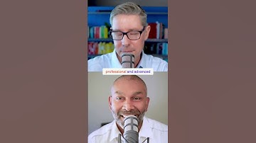 Why Your HubSpot Site Feels Outdated (and How to Fix It) #shorts