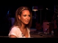 Mandy Capristo - Interview [3te Single?, 2tes Album? und co...] Stern.de