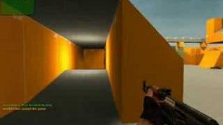 =[MI5]=Sunny Playing CSS
