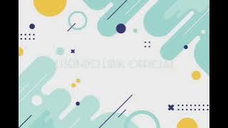 Meski Waktu- Safe Band (Lirik)